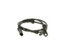 BOSCH Sensor, Raddrehzahl 0265008036