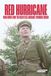 Red hurricane Ivan Konev and the breakthrough relentless towards Berlin