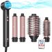 Hairstyler BESTOPE PRO Hairstyler 5-in-1