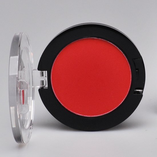 Mehron Cheek Powder - Bold Red