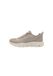 SKECHERS Sneakers laag 'Bobs B Lite' taupe