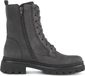 Gabor Bottines Femme