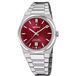Festina F20051/7 Polshorloge Heren