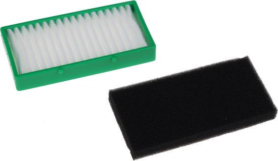 Rowenta HEPA Filter ZR702001