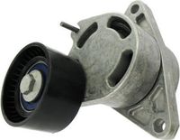 SKF VKM 36041 Spannrolle, Keilrippenriemen