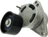 SKF VKM 36041 Spannrolle, Keilrippenriemen