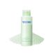 TOCOBO Cica Calming Powder Wash