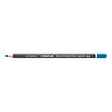 STAEDTLER Aquarelpotlood Turkoois
