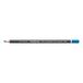 STAEDTLER Aquarelpotlood Turkoois