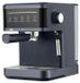 Électrique machine à expresso italienne