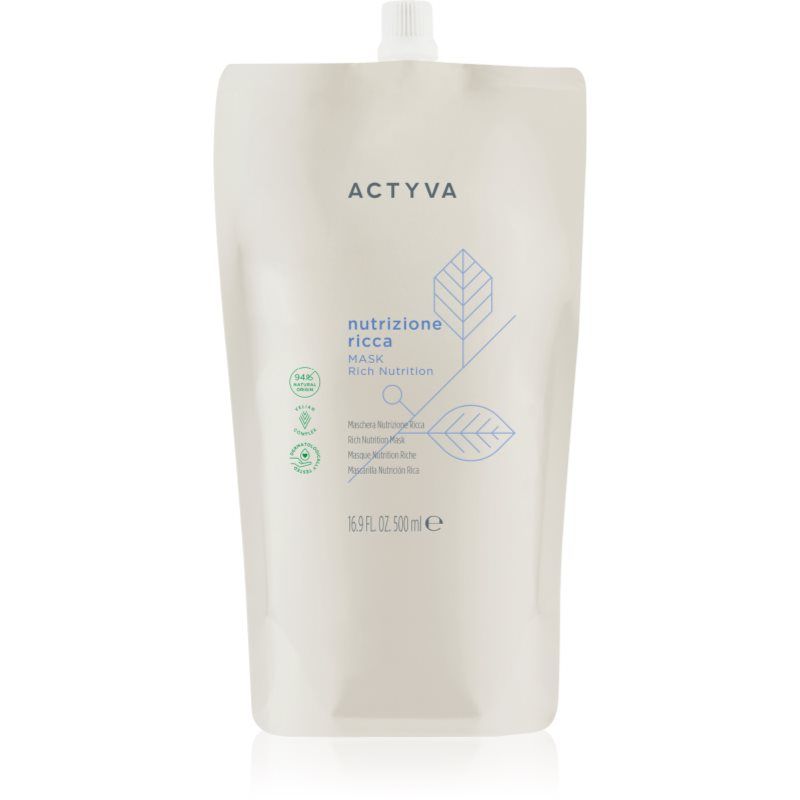 Kemon Group Actyva