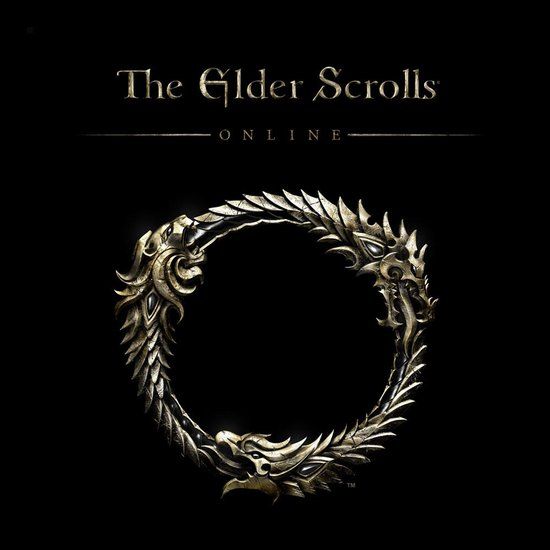 Bethesda The Elder Scrolls Online 60 Days Game Time Card (Fr)