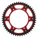 Supersprox Pignon Arrière Stealth 49d Rst1512x49red