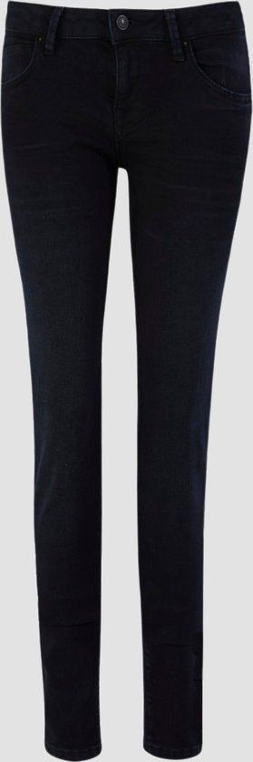 LTB Jeans Nicole Dames Jeans - Donkerblauw - W26 X L34