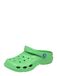 BECK Open schoenen lichtgroen