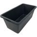 Express Speciekuip rechthoekig 65 liter