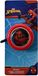 volare Spider-Man Fietsbel - Jongens - Rood