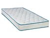 STANDARD Matelas enfant 90x200 cm mousse polyéther 30 kg/m³