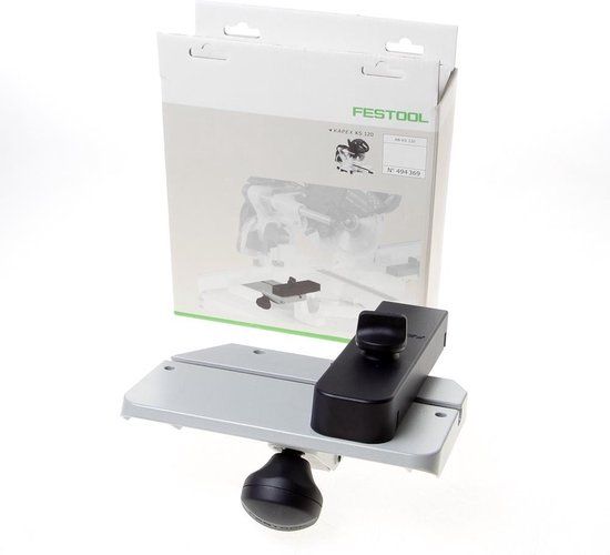 Festool Hoeksteun AB-KS