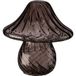 LIVARNO® Champignon décoratif LED (amanite mouche)