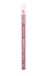 Essence POUTline soft glide LIP PENCIL 02 Pinky Promise