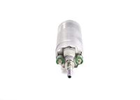 Bosch 0580464090 Elektrische brandstofpomp