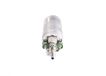 Bosch 0580464090 Elektrische brandstofpomp