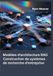 Modèles d'architecture RAG : Construction de systèmes de recherche d'entreprise