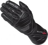 HELD Sparrow motorhandschoenen - Maat 6
