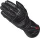 HELD Sparrow motorhandschoenen - Maat 6