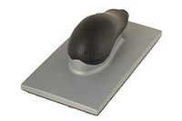 Mirka 8391702011 Handblok 115 x 230 mm GRIP 36 L, grijs