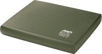 Airex Balance Pad Cloud Olijf