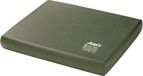 Airex Balance Pad Cloud Olijf