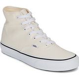 VANS Sneakers hoog 'Authentic Hi 2.0' champagne