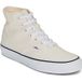 VANS Sneakers hoog 'Authentic Hi 2.0' champagne