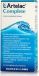 Bausch & Lomb Artelac Complete gouttes lubrifiantes pour les yeux 10ml