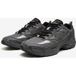 Mizuno Unisex Shoe S.l.mxr Quietshade/silver/irongate Maat: 44.5