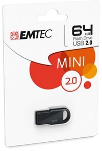 Emtec D250 Mini 64 GB
