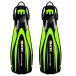 Mares Tauchflossen Excite Pro