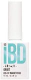 IBD Magnetic Gel Orbit 15ml