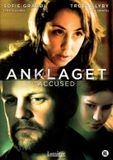 Lumiere Anklaget DVD