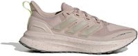 Adidas Ultrarun 5 TR Hardloopschoenen Dames Roze - Beige