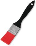 Schneider GmbH Schneider Hittebestendige Bakkwast 3,5cm