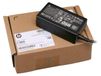 HP 65W alimentation intelligente pour ordinateurs portables HP, numéro de modèle 18A64AV