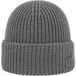 Eisglut Bonnet Eisglut Feelo Merino