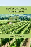 New South Wales Wine Regions: An Expert’s Guide to New South Wales Wine Regions, History, Origin, and Flavors