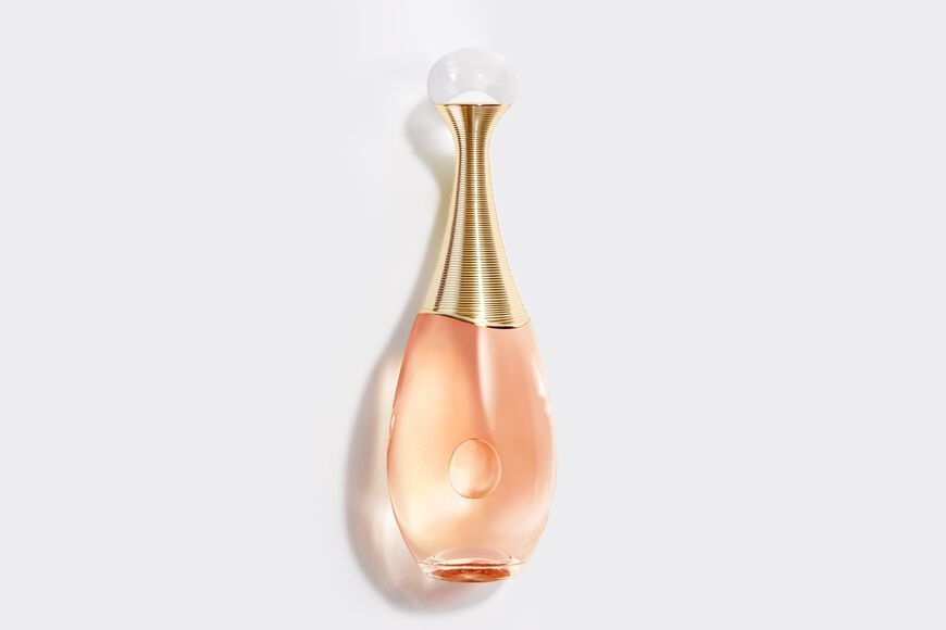 Dior Eau de Toilette / 100 ml / Women