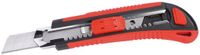 ROTHENBERGER Profi Universeelmes 1500000087