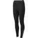 Altura Grid Cruiser Pantalon de base Noir S Femme