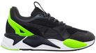 Puma MAPF1 RS-X T 30838501